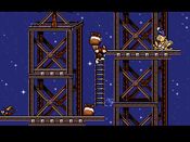 Titus the Fox Steam Key GLOBAL