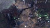 Seven: The Days Long Gone - Artbook, Guidebook and Map (DLC) Steam Key GLOBAL