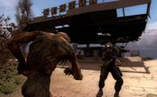 Redeem S.T.A.L.K.E.R.: Bundle (PC) Steam Key EUROPE