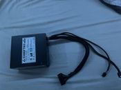 Buy chieftec APS-550c 550w