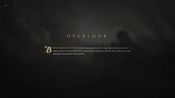 Redeem To Burn in Memory: Anniversary Edition