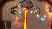 Squid Hero for Kinect XBOX LIVE Key GLOBAL
