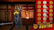 Buy THE LEGO® NINJAGO® MOVIE™ app