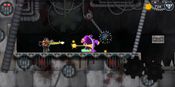 Beetlejuice: Bad as Can