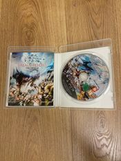 Buy FINAL FANTASY XIV: A Realm Reborn PlayStation 3