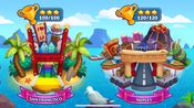 Redeem Cooking Festival Steam Key (PC) GLOBAL