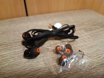 Ausines JBL Tune210 for sale