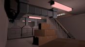 Get The Eerie Inn VR