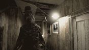 Resident Evil 7 Biohazard: Banned Footage Vol.2 (DLC) Steam Key GLOBAL