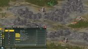 Transport Giant Steam Key GLOBAL for sale