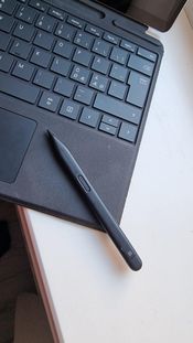 Surface Pro 8