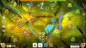 Mushroom Wars 2 XBOX LIVE Key UNITED STATES
