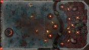 Redeem DESTRUCTURE: Among Debris (PC) Steam Key GLOBAL