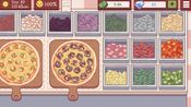 Buy Good Pizza, Great Pizza (Nintendo Switch) eShop Key EUROPE