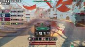 Buy Cellyon: Boss Confrontation (PC) Steam Key GLOBAL