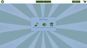 Achievement Clicker Steam Key GLOBAL for sale