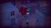 Get Children of Zodiarcs PC/XBOX LIVE Key ARGENTINA