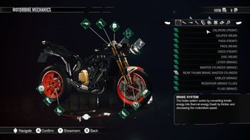 RiMS Racing Nintendo Switch for sale