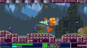 Buy ROCKETRON (PC) Steam Key GLOBAL
