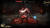 Blightbound Steam Key GLOBAL