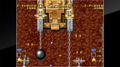 ACA NEOGEO GHOST PILOTS