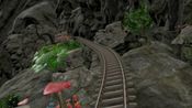 Train Runner VR for sale