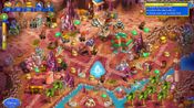 Buy New Yankee: Karma Tales (PC) Steam Key GLOBAL