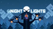 Night Lights