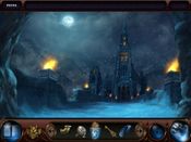 Buy Theatre Of The Absurd Steam Key GLOBAL