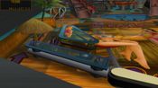 Buy Hot Pinball Thrills (PC) Steam Key GLOBAL