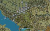 Strategic Command: World War I (PC) Steam Key GLOBAL