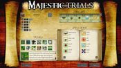 Majestic Trials