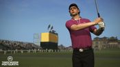Tiger Woods PGA TOUR 14 PlayStation 3