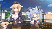 Redeem KARAKARA Steam Key GLOBAL