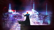 Get Vampire: The Masquerade - Coteries of New York Deluxe Edition (PC) Gog.com Key GLOBAL