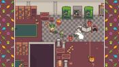 Turnip Boy Robs a Bank (PC) Steam Key GLOBAL