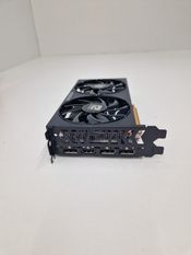 Buy AMD RADEON FIGHTER RX 6600 vaizdo plokštės