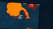 Buy Ape Out Steam Key GLOBAL