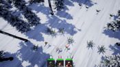 Death Rpg (PC) Steam Key GLOBAL