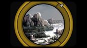 Redeem Rusty Lake: Roots Steam Key GLOBAL