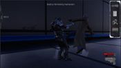 Infiltration for sale