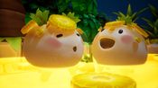 Buy Bake 'n Switch Steam Key GLOBAL