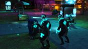 Redeem Shadowrun Chronicles: INFECTED Director's Cut Steam Key GLOBAL