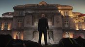 Get HITMAN: Definitive Edition
