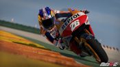 MotoGP 14 Steam Key GLOBAL