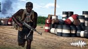 Rising Storm 2: Vietnam - Specialist Pack Cosmetic (DLC) Steam Key GLOBAL