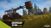 Buy Pure Farming 2018 (PL/HU) Steam Key EUROPE