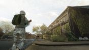 Get Virtual Battlegrounds