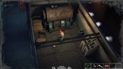 Get Heaven Dust (PC) Steam Key GLOBAL