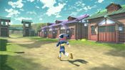 Pokémon Legends Arceus Nintendo Switch